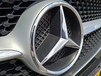 Personenauto mercedes-benz, e-klasse coupé 220d advantage - afbeelding 28 van  42
