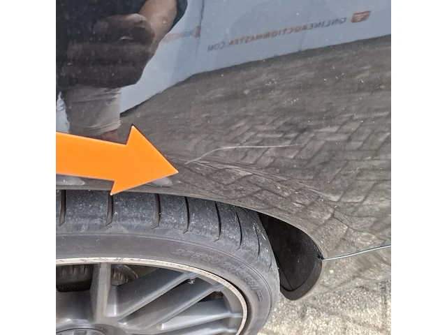 Personenauto mercedes-benz, e-klasse coupé 220d advantage - afbeelding 29 van  42