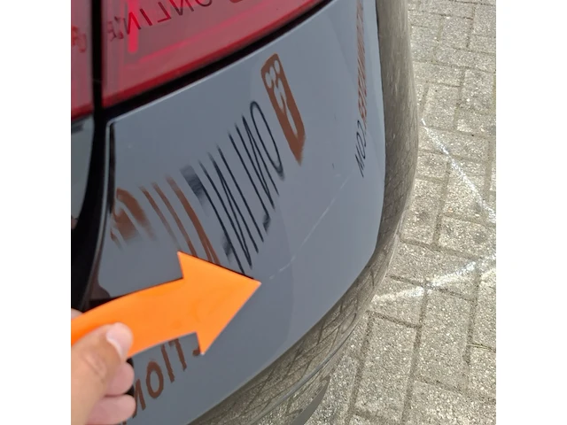 Personenauto mercedes-benz, e-klasse coupé 220d advantage - afbeelding 30 van  42