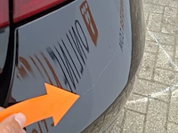 Personenauto mercedes-benz, e-klasse coupé 220d advantage - afbeelding 30 van  42