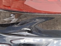 Personenauto mercedes-benz, e-klasse coupé 220d advantage - afbeelding 31 van  42