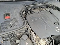 Personenauto mercedes-benz, e-klasse coupé 220d advantage - afbeelding 32 van  42