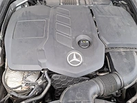 Personenauto mercedes-benz, e-klasse coupé 220d advantage - afbeelding 33 van  42