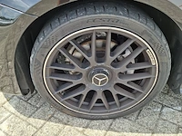 Personenauto mercedes-benz, e-klasse coupé 220d advantage - afbeelding 41 van  42