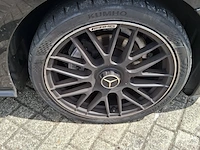 Personenauto mercedes-benz, e-klasse coupé 220d advantage - afbeelding 42 van  42