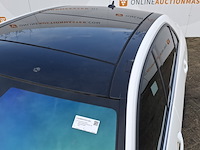 Personenauto, mercedes-benz, e-klasse e200, 2012 - afbeelding 6 van  61