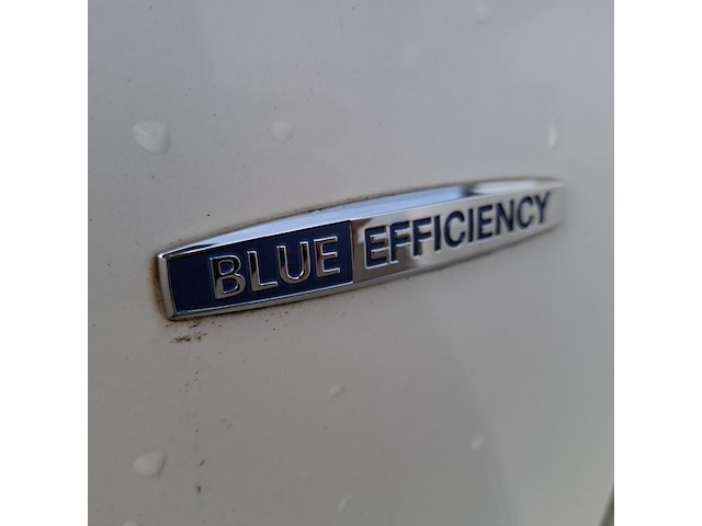 Personenauto, mercedes-benz, e-klasse e200, 2012 - afbeelding 9 van  61