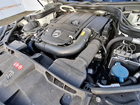 Personenauto, mercedes-benz, e-klasse e200, 2012 - afbeelding 13 van  61