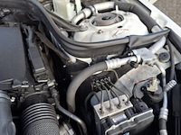 Personenauto, mercedes-benz, e-klasse e200, 2012 - afbeelding 14 van  61