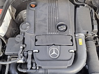 Personenauto, mercedes-benz, e-klasse e200, 2012 - afbeelding 15 van  61