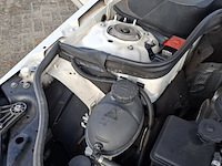 Personenauto, mercedes-benz, e-klasse e200, 2012 - afbeelding 16 van  61