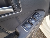 Personenauto, mercedes-benz, e-klasse e200, 2012 - afbeelding 19 van  61
