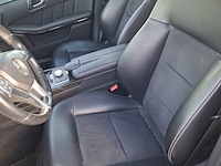Personenauto, mercedes-benz, e-klasse e200, 2012 - afbeelding 20 van  61
