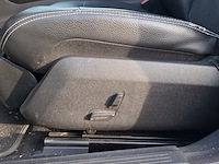 Personenauto, mercedes-benz, e-klasse e200, 2012 - afbeelding 22 van  61