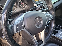 Personenauto, mercedes-benz, e-klasse e200, 2012 - afbeelding 24 van  61