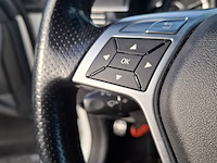 Personenauto, mercedes-benz, e-klasse e200, 2012 - afbeelding 25 van  61