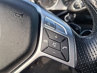 Personenauto, mercedes-benz, e-klasse e200, 2012 - afbeelding 26 van  61