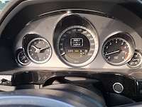 Personenauto, mercedes-benz, e-klasse e200, 2012 - afbeelding 27 van  61