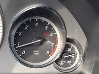 Personenauto, mercedes-benz, e-klasse e200, 2012 - afbeelding 29 van  61