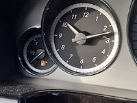 Personenauto, mercedes-benz, e-klasse e200, 2012 - afbeelding 30 van  61