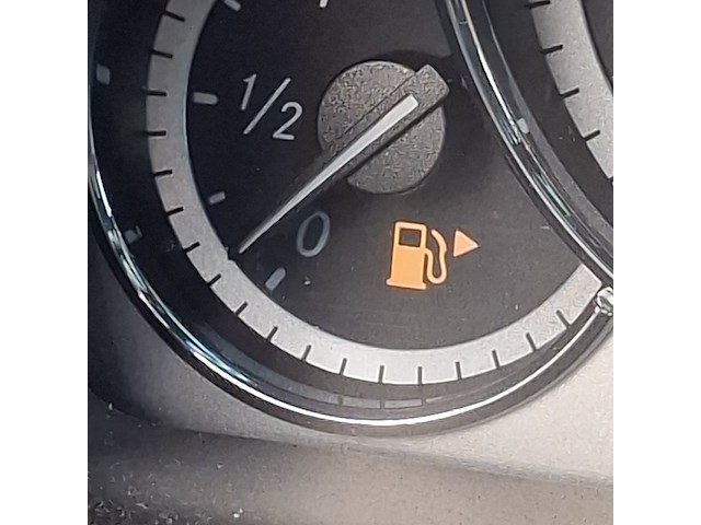 Personenauto, mercedes-benz, e-klasse e200, 2012 - afbeelding 31 van  61