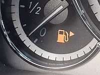 Personenauto, mercedes-benz, e-klasse e200, 2012 - afbeelding 31 van  61