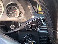 Personenauto, mercedes-benz, e-klasse e200, 2012 - afbeelding 32 van  61