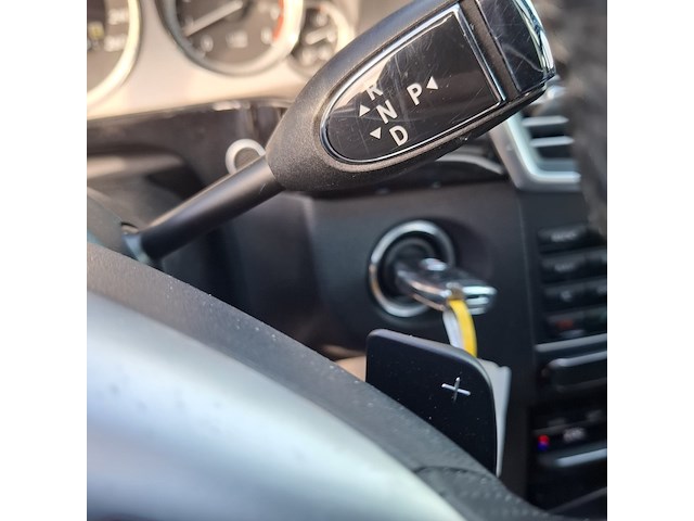 Personenauto, mercedes-benz, e-klasse e200, 2012 - afbeelding 33 van  61