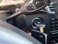 Personenauto, mercedes-benz, e-klasse e200, 2012 - afbeelding 33 van  61