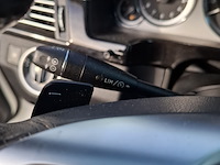 Personenauto, mercedes-benz, e-klasse e200, 2012 - afbeelding 35 van  61