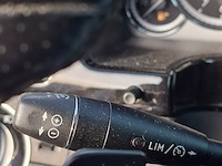 Personenauto, mercedes-benz, e-klasse e200, 2012 - afbeelding 36 van  61