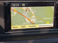 Personenauto, mercedes-benz, e-klasse e200, 2012 - afbeelding 38 van  61