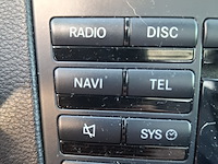 Personenauto, mercedes-benz, e-klasse e200, 2012 - afbeelding 40 van  61