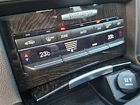 Personenauto, mercedes-benz, e-klasse e200, 2012 - afbeelding 41 van  61