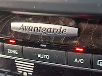 Personenauto, mercedes-benz, e-klasse e200, 2012 - afbeelding 42 van  61