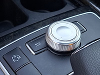 Personenauto, mercedes-benz, e-klasse e200, 2012 - afbeelding 43 van  61