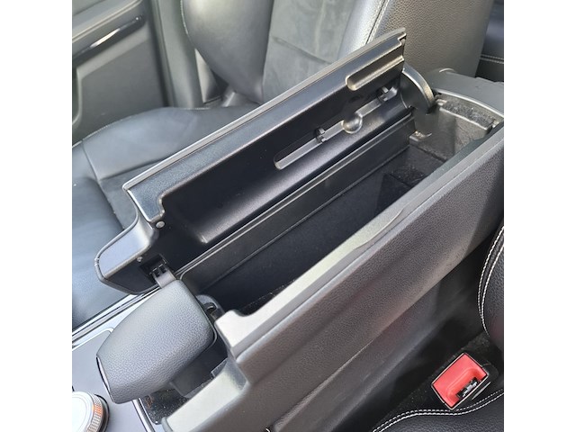 Personenauto, mercedes-benz, e-klasse e200, 2012 - afbeelding 46 van  61