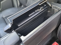 Personenauto, mercedes-benz, e-klasse e200, 2012 - afbeelding 46 van  61