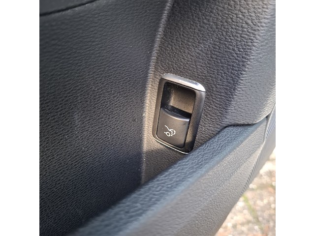 Personenauto, mercedes-benz, e-klasse e200, 2012 - afbeelding 49 van  61