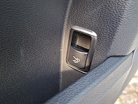 Personenauto, mercedes-benz, e-klasse e200, 2012 - afbeelding 49 van  61