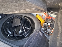 Personenauto, mercedes-benz, e-klasse e200, 2012 - afbeelding 51 van  61