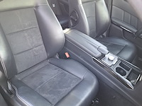 Personenauto, mercedes-benz, e-klasse e200, 2012 - afbeelding 55 van  61