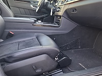 Personenauto, mercedes-benz, e-klasse e200, 2012 - afbeelding 57 van  61