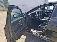 Personenauto mercedes benz, e-klasse e400 d 4-matic - afbeelding 2 van  48