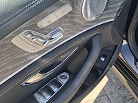 Personenauto mercedes benz, e-klasse e400 d 4-matic - afbeelding 3 van  48
