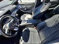 Personenauto mercedes benz, e-klasse e400 d 4-matic - afbeelding 4 van  48