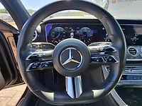 Personenauto mercedes benz, e-klasse e400 d 4-matic - afbeelding 5 van  48