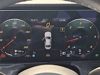 Personenauto mercedes benz, e-klasse e400 d 4-matic - afbeelding 6 van  48