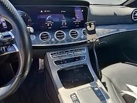 Personenauto mercedes benz, e-klasse e400 d 4-matic - afbeelding 7 van  48