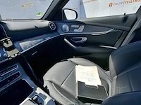 Personenauto mercedes benz, e-klasse e400 d 4-matic - afbeelding 8 van  48